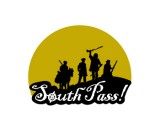 /public/logoimage/1346071800south pass 10.jpg